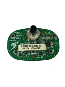 Scheda Elettronica Telecomando Parrot - Ricambio Serie MKI (9000, 9100, 9200) - Foto 1 di 1