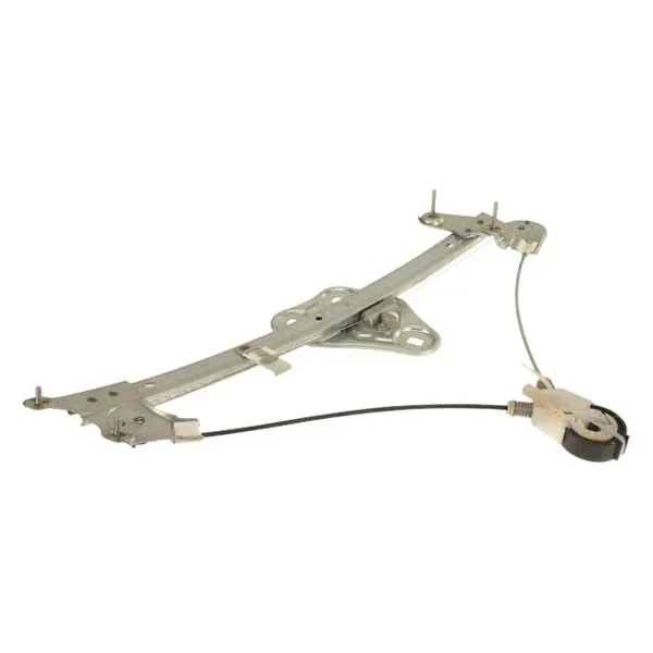 TOYOTA Genuine Front Door Window Regulator RH for LEXUS ES300 97-01 69801-33020 - Image 1 of 1