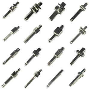 1 par de gafas bisagras de resorte accesorio de reparación de gafas pieza de repuesto de metal para Pla - Imagen 1 de 40