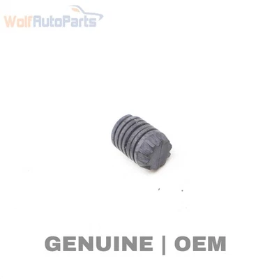 BMW 328I XDRIVE E90 LCI 2009-2012 - Parachoques de ajuste/parachoques de capó 8254063 Foto 1 de 4