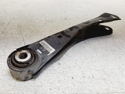 Braço de controle inferior dianteiro driver traseiro híbrido Hyundai Sonata 2016-2017 55250E6700 - Imagem 1 de 4