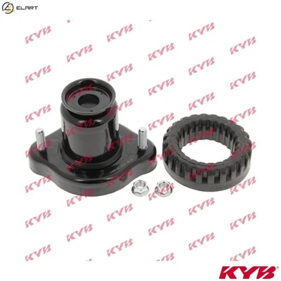 SUSPENSION STRUT SUPPORT MOUNT SM5788 FOR JEEP ECE/ECD 2.0L EDG/ED3 2.4L 4cyl - Image 1 of 4