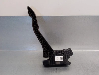 5Q1723503J POTENCIOMETRO / 6PV01062113 / 4639978 PARA SEAT TARRACO KN2 1.5 16V - Imagen 1 de 4