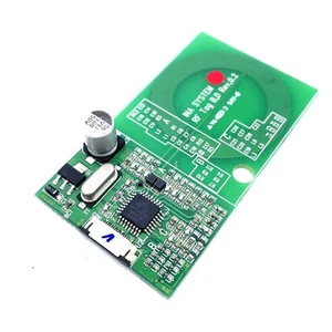 Carte compatible avec pièces d'imprimante Smart lite Smart -LS - Photo 1/8