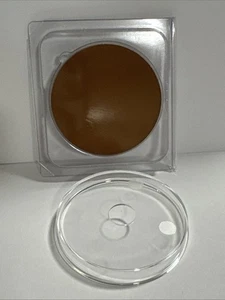 Fashion Fair Oil-Control Perfect Finish Creme zu Puder KOLA - Bild 1 von 2