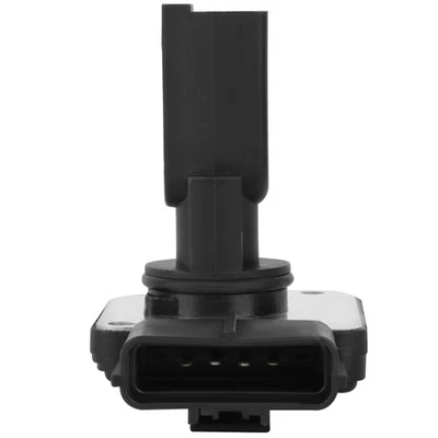 Mass Air Flow Sensor MAF For Mercury Grand Marquis Ford Crown Victoria 2000-2002 - Image 1 of 4
