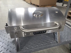 Smoke Hollow Gas Grill - Picture 1 of 5