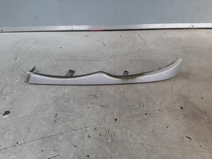 Barra faro anteriore sinistra 7030553 BMW Serie 3 / E46 anno 02 - Foto 1 di 4