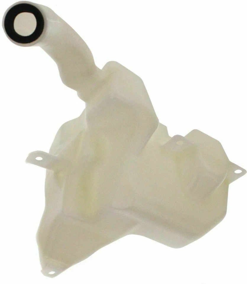 para Chevrolet Impala 2000 2001 2002 2003 2004 2005 tanque lavadora, sin motor Foto 1 de 2