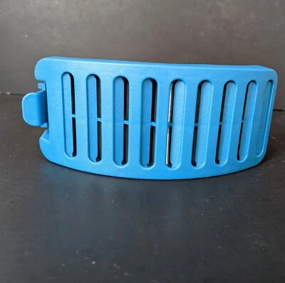 Bissell Power Groom Grille Filter for Upright Vacuum Cleaner - Image 1 of 4