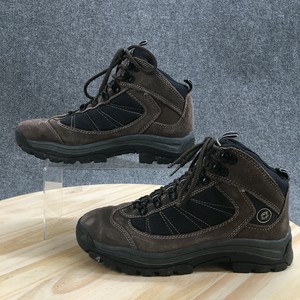 Las mejores ofertas en Botas Nevados sólido para De hombre | eBay