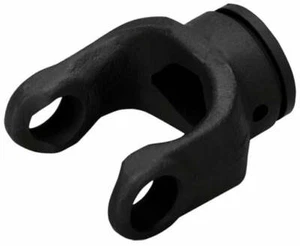 Tri-Lobe Inner Tube Yoke, Series 5 - Picture 1 of 1
