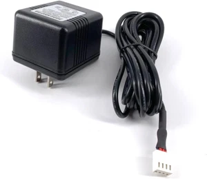 AC12 Volt Soft Water Transformer Replace Soft Water Supply V3108 - - V3186 Clack - Picture 1 of 4