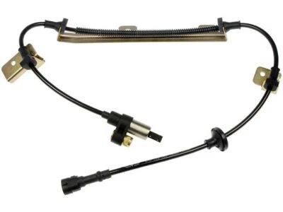 Sensor de velocidad trasero derecho Dorman 97243GD para Chrysler New Yorker 1994-1996 ABS Foto 1 de 2