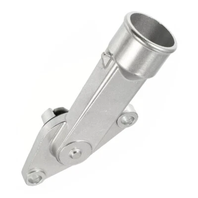 Automobile Thermostat Assembly 92089884 For Fiat Palio 2004-2011 Idea 2008-2009 Foto 1 de 4