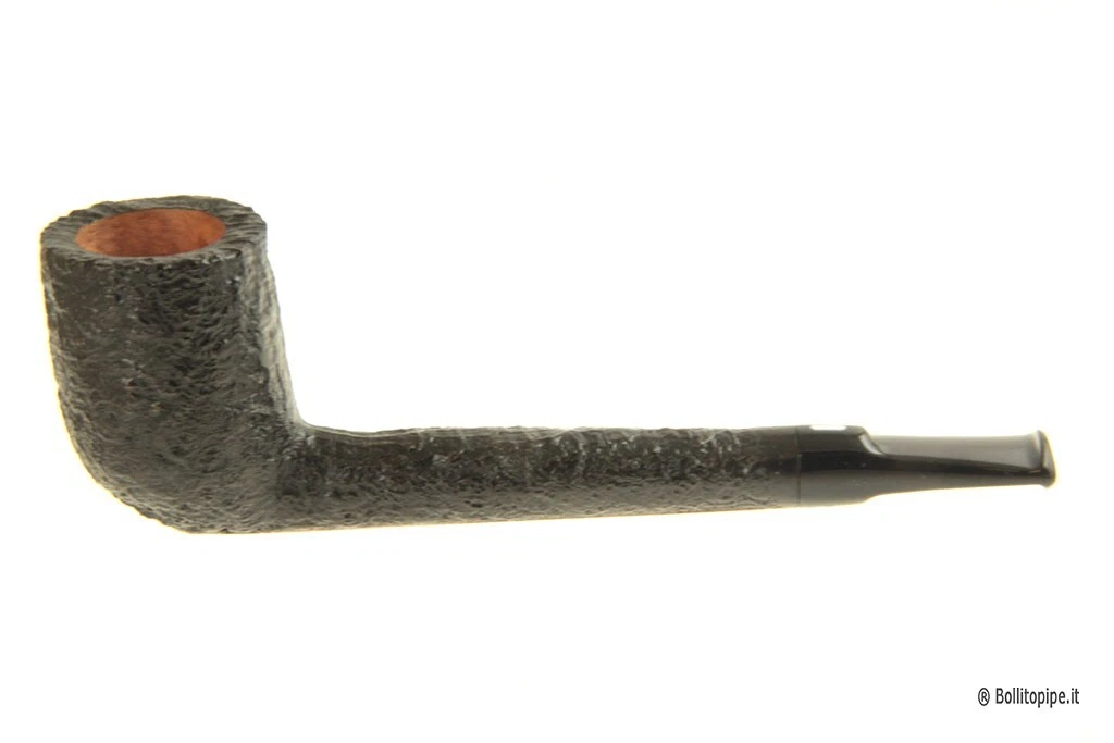 Castello Old Antiquari In Collectible Estate Tobacco Pipes for