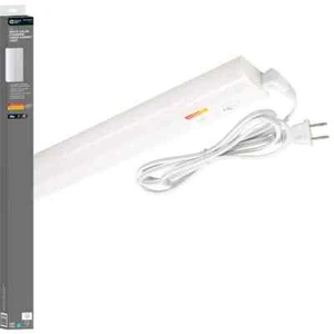 CE Plug-In 36 inch Linkable LED Undercabinet Light Under Counter Kitchen Light - Picture 1 of 12