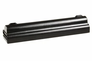 Markenakku für Laptop SAMSUNG NP350E7C-S0QDE NP350E7C-S0Q NP350E7C-S0KDE 6600mAh - Bild 1 von 1