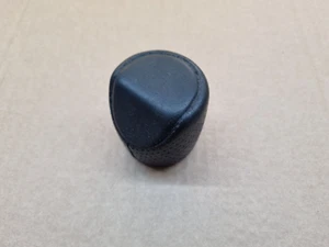 RENAULT 5 GT TURBO USED GEAR STICK LEVER KNOB ORIGINAL GENUINE ITEM - Picture 1 of 8