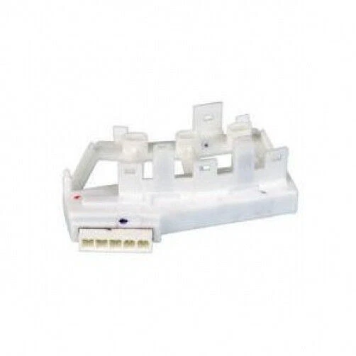 LG 6501KW2002A Rotor Position Sensor - White