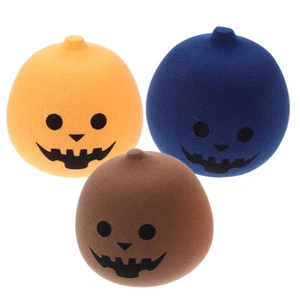3 Pcs Make-up-Ei Umranden Kosmetisches Werkzeug Für Frauen Fräulein - Bild 1 von 12