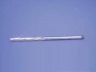 7mm Valve Guide Ream Tool for Harley Davidson by V-Twin - Image 1 of 1