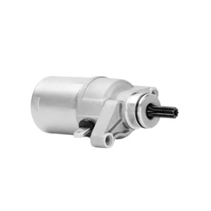 Motor de arranque de 12 V para Kawasaki 21163-S003 para carga 111922 - Imagen 1 de 10