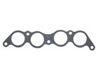 INLET/INTAKE MANIFOLD GASKET LOTUS ELISE 1.8 IM889