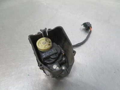 EB1331 2016 16 DUCATI 959 PANIGALE ESCAPE SERVOMOTOR Foto 1 de 4