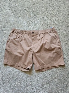 Chubbies The Staples shorts size XXXL 5.5" originals stretch twill - Picture 1 of 11