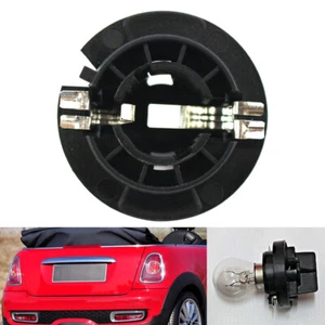 Tail Light Bulb Socket 63212756177 For BMW Mini Cooper R56 R57 R58 R59 R61 - Foto 1 di 9