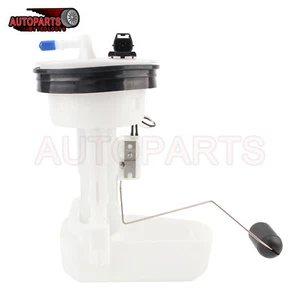 Bomba de combustible ATV UTV para SUZUKI KING QUAD 450 500 700 750 4x4 15100-31G03 - Imagen 1 de 8