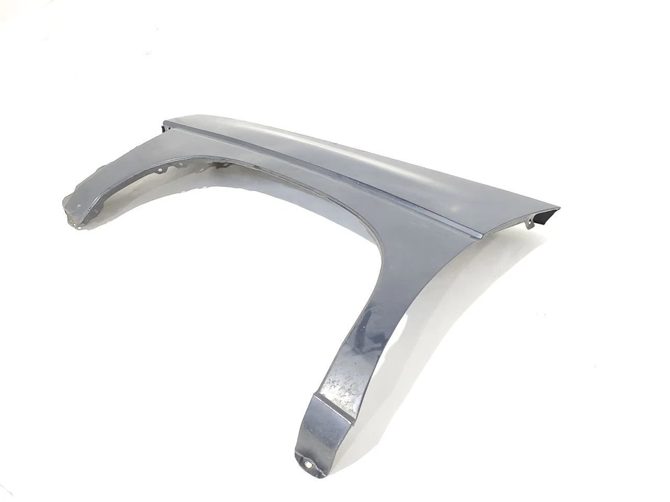 1987 1997 Nissan Pickup OEM Driver Left Fender Needs Paint - Image 1 of 4