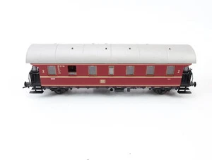 Roco H0 44089 aus Set Personenwagen 2. Klasse 85 191 Nür / NEM - Bild 1 von 4