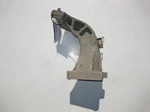 Soporte motor derecho mercedes-benz a6422230804 om642 v6 3.0 cdi e-cl... - Imagen 1 de 5