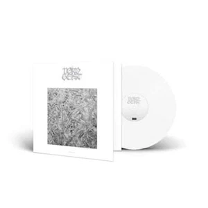 NORDGEIST - Frostwinter - Vinyl-LP - white Vinyl - Bild 1 von 2