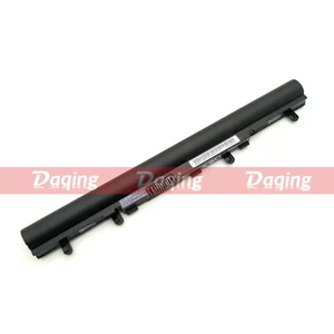 New Original AL12A32 Battery for Acer Aspire V5-431 V5-471 V5-531 V5-551P V5-571 - Picture 1 of 3