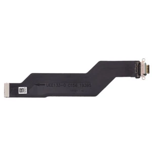 INTERNE FLEX DOCK TISCHDECKE DES USB C LADEANSCHLUSSES DES ONEPLUS 7T 1+7T - Bild 1 von 3