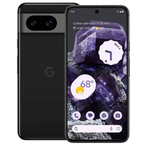 Google Pixel 8 - 128GB - Unlocked (CA) - Excellent Condition - Photo 1 sur 1