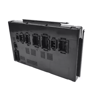 For Mercedes-Benz GL320 ML350 R350 Rear Signal Acquisition SAM Control Module - Picture 1 of 12