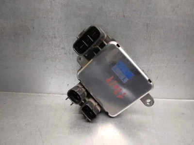 8925730080 modulo elettronico per TOYOTA AURIS 1.2 16V TURBO CAT 2012 4336355 - Immagine 1 di 4