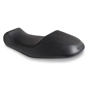 ASIENTO MONO Moto Guzzi V7 IV 2021- - Imagen 1 de 1