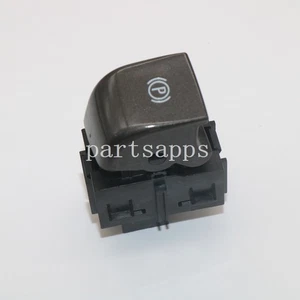 OEM Parking Emergency Brake Warning Switch 20795310 Fit 2011-2015 Chevy Volt - Picture 1 of 7