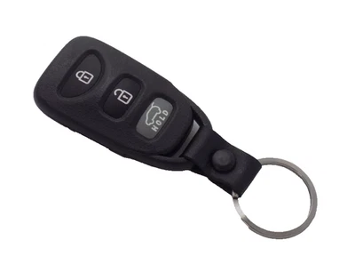 NEW OEM 2011-2013 KIA FORTE5 REMOTE KEY FOB PINHA-T008 95430-1M110 Foto 1 de 4