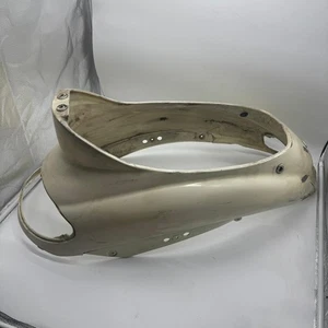 LIBERTY 50 1ST SERIES - COMPLETE RIGHT And LEFT COWLING - Picture 1 of 13