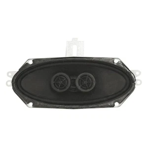 Vintage Car Speakers DVC 4X10" DVC for 1964-1972 Buick Skylark - Bild 1 von 5