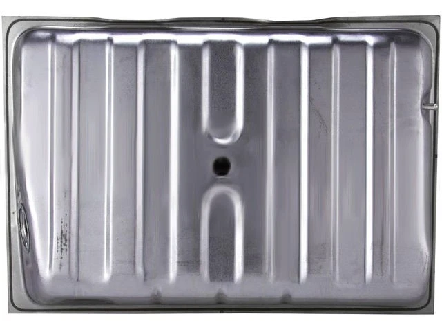 Spectra Premium 86CV75P Fuel Tank Fits 1979-1980 Dodge B200 — 第 1/1 张图片