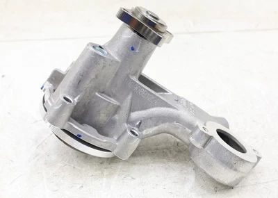 NUEVA bomba de agua para motor Motorcraft PW-535 Ford F-150 Mustang 5,0 L 2011-2014 Foto 1 de 4