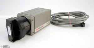 DL Datalogic TC200 Barcodescanner mit Rodenstock Rogonar-S #10603 - Bild 1 von 6