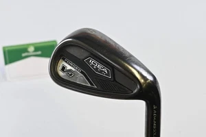 Adams Idea Tech V4 #9 Iron / Regular Flex Performance Step 75 Shaft - Picture 1 of 6
